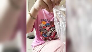 wy2026 - My Stripchat Stream nylon latex medium big-ass-big-tits big-ass
