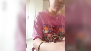 wy2026 - My Stripchat Stream nylon latex medium big-ass-big-tits big-ass