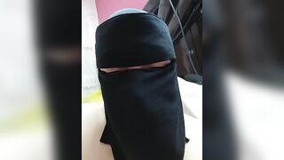 Warda_Egy - My Stripchat Stream humiliation mobile-mature cheapest-privates-best best cam2cam