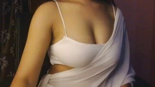your_cute_girl - My Stripchat Stream topless-young striptease-young interactive-toys-young dildo-or-vibrator-young indian