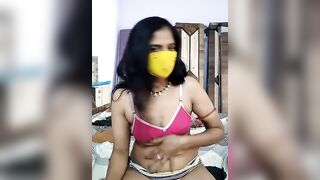 Chelsi20023 - My Stripchat Stream kissing pussy-licking fingering cum-play massage