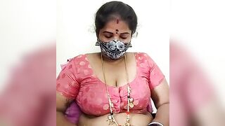 gaurika18 - My Stripchat Stream fingering-milfs big-nipples affordable-cam2cam mobile doggy-style