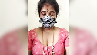 gaurika18 - My Stripchat Stream fingering-milfs big-nipples affordable-cam2cam mobile doggy-style