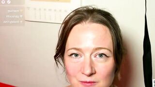 cassianesta - New Live Chaturbate browneyes Video capture Virtual stream topless