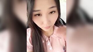 Fannywell - My Stripchat Stream asian-creampie mobile-milfs creampie double-penetration-milfs cam2cam