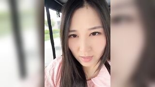 Fannywell - My Stripchat Stream asian-creampie mobile-milfs creampie double-penetration-milfs cam2cam