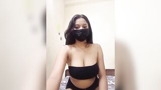 sexyyy_sonia - My Stripchat Stream sexting cheapest-privates cam2cam massage affordable-cam2cam