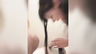 Pink_Kiss - My Stripchat Stream topless-white role-play-teens dildo-or-vibrator-teens squirt-white new