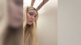 Pink_Kiss - My Stripchat Stream topless-white role-play-teens dildo-or-vibrator-teens squirt-white new