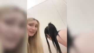 Pink_Kiss - My Stripchat Stream topless-white role-play-teens dildo-or-vibrator-teens squirt-white new