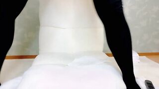 misa_chan_love - My Stripchat Stream medium young topless cam2cam upskirt