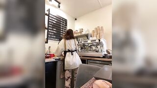 cinnabon_ - My Stripchat Stream cooking hd student dirty-talk middle-priced-privates-young
