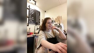 cinnabon_ - My Stripchat Stream cooking hd student dirty-talk middle-priced-privates-young