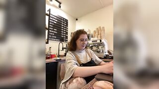 cinnabon_ - My Stripchat Stream cooking hd student dirty-talk middle-priced-privates-young