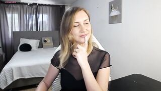 Vanessa_Nowak - My Stripchat Stream heels small-audience middle-priced-privates-mixed middle-priced-privates-best dirty-talk