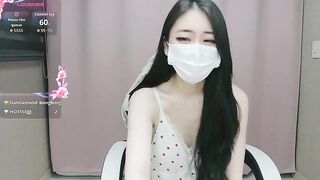 dami539 - My Stripchat Stream