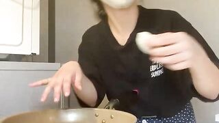 0p-saki-p0 - My Stripchat Stream jerk-off-instruction japanese young jerk-off-instruction recordable-publics