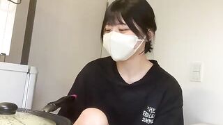0p-saki-p0 - My Stripchat Stream jerk-off-instruction japanese young jerk-off-instruction recordable-publics