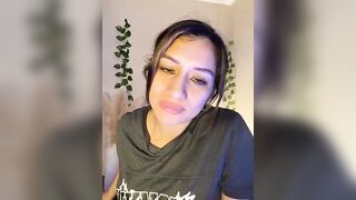 S_Beck - My Stripchat Stream dildo-or-vibrator hd interactive-toys mobile petite-latin