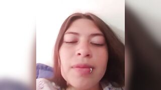 DiamondNath_ - My Stripchat Stream sexting new-mobile ahegao mobile-teens yoga