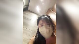 xiao-mo520 - My Stripchat Stream black-hair lovense black-hair-milfs black-hair-milfs mobile-milfs