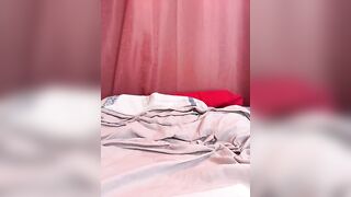 xMirana_ - My Stripchat Stream small-tits hairy cheap-privates dildo-or-vibrator-anal gape
