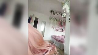 Stella-Kink - My Stripchat Stream big-ass-anal anal-toys blowjob lovense best