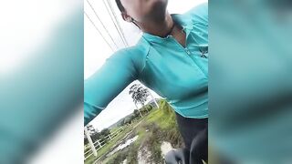 _andrea30 - My Stripchat Stream dildo-or-vibrator-deepthroat glamour mobile titty-fuck outdoor