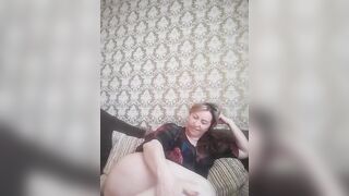 ChristinaYork - My Stripchat Stream hd medium-hair hd foot-fetish foot-fetish