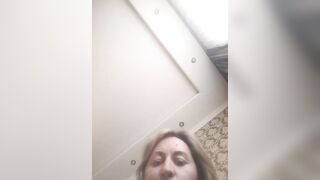 ChristinaYork - My Stripchat Stream hd medium-hair hd foot-fetish foot-fetish