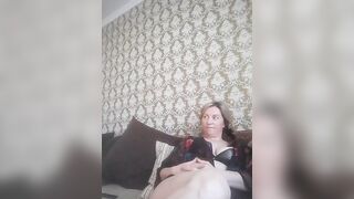 ChristinaYork - My Stripchat Stream hd medium-hair hd foot-fetish foot-fetish