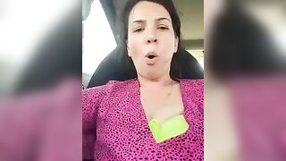 AlyaRei - My Stripchat Stream striptease-latin big-tits hd big-tits-hairy oil-show