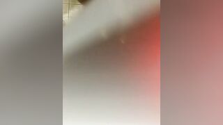 Lorella345 - My Stripchat Stream hd cheap-privates mid-priced-spy italian cheap-privates