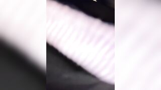 TheYourL - My Stripchat Stream brunettes-young petite-white anal-young titty-fuck dildo-or-vibrator