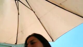briaylla617 - New Live Chaturbate collegegirls perfecttits ginger satin