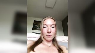 BunnyDiamond1 - My Stripchat Stream dildo-or-vibrator hd white-young white dirty-talk