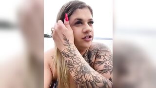 kahreal - My Stripchat Stream cheap-privates-latin squirt-latin cheap-privates big-tits-blondes big-ass-anal