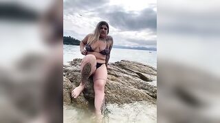 kahreal - My Stripchat Stream cheap-privates-latin squirt-latin cheap-privates big-tits-blondes big-ass-anal