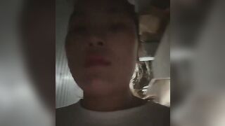 Lina-Naughty - My Stripchat Stream deepthroat-blowjob anal-fingering hd hd corset