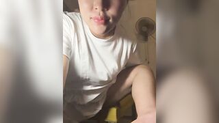 Lina-Naughty - My Stripchat Stream deepthroat-blowjob anal-fingering hd hd corset