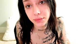 lookingforlona - New Live Chaturbate hole str hairypussy nipple