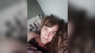 AnnieNet - My Stripchat Stream medium striptease-young cam2cam new-young massage