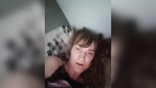 AnnieNet - My Stripchat Stream medium striptease-young cam2cam new-young massage