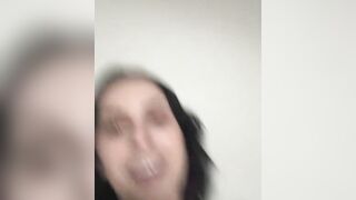 SabrinaoO - My Stripchat Stream brazilian striptease-latin topless latin topless