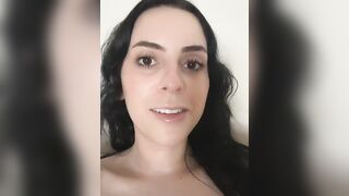 SabrinaoO - My Stripchat Stream brazilian striptease-latin topless latin topless