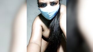 HotAishaa - My Stripchat Stream cowgirl brunettes-blowjob brunettes-petite cam2cam corset