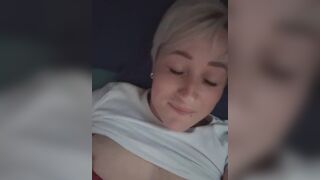 Fremdgehende_stinkefotz - My Stripchat Stream curvy trimmed milfs milfs german-milfs