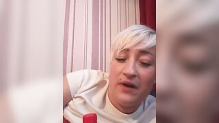 Fremdgehende_stinkefotz - My Stripchat Stream curvy trimmed milfs milfs german-milfs