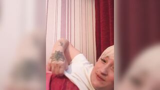 Fremdgehende_stinkefotz - My Stripchat Stream curvy trimmed milfs milfs german-milfs