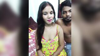 Angel_-lisha - My Stripchat Stream cowgirl romantic long-hair cosplay hd